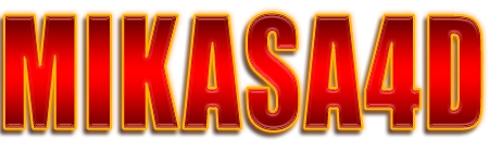 MIKASA4D